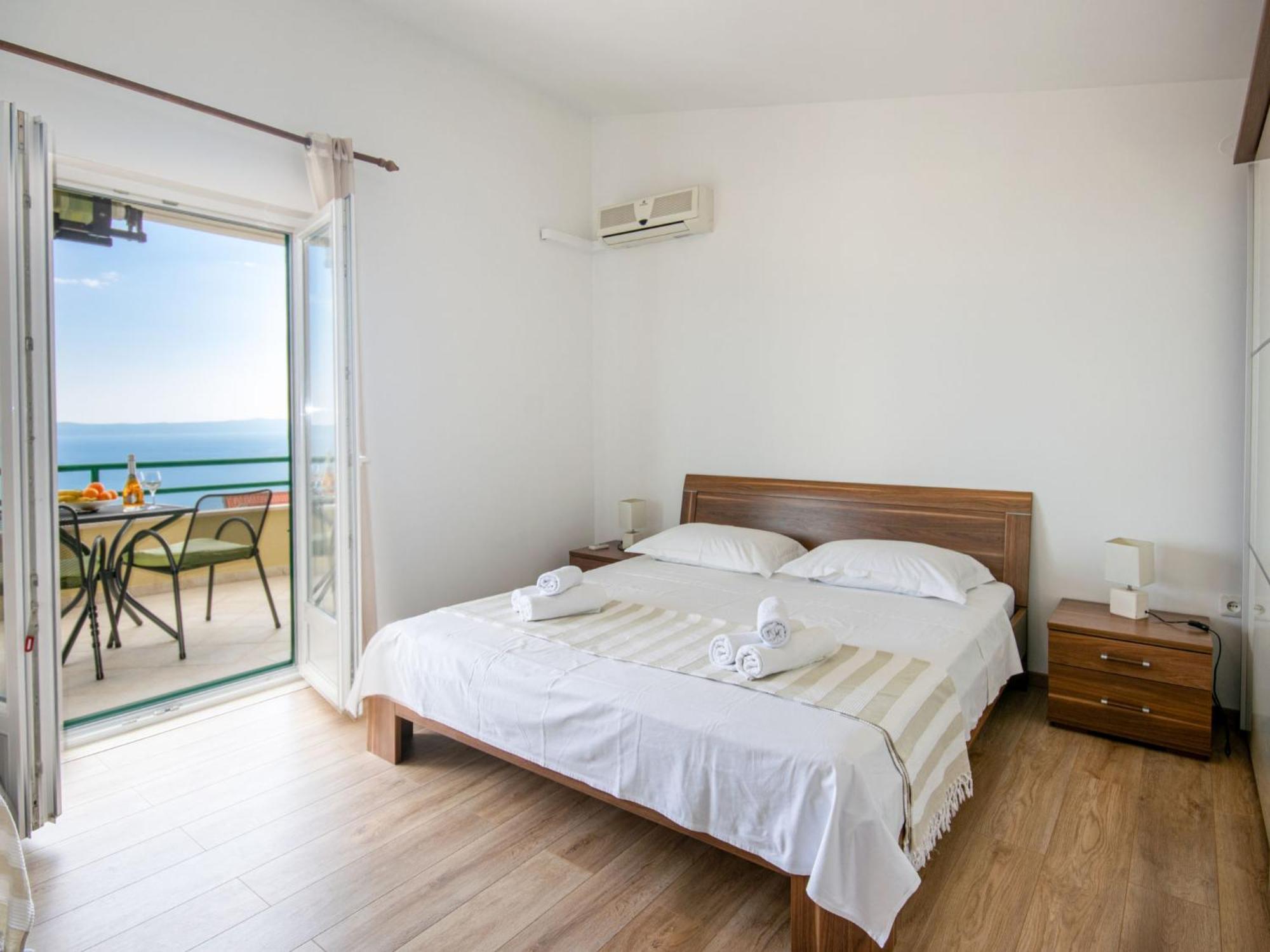 Holiday Home Drago By Interhome Veliko Brdo Kültér fotó