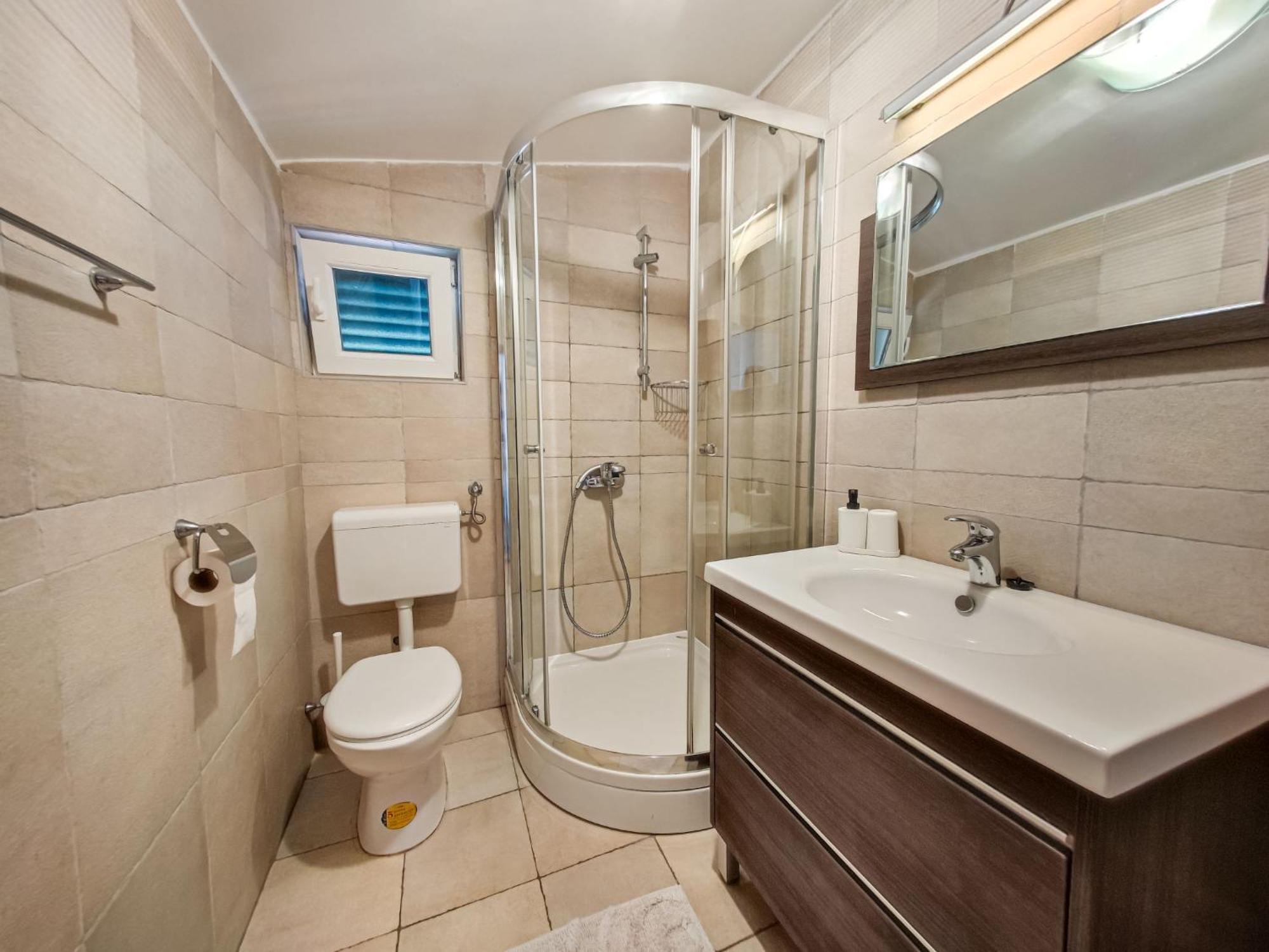 Holiday Home Drago By Interhome Veliko Brdo Kültér fotó